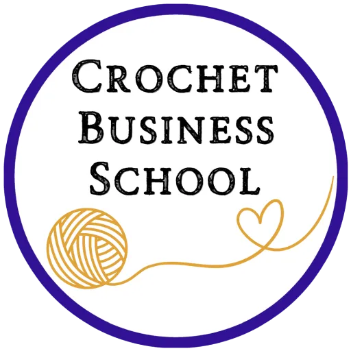 Crochet Business School